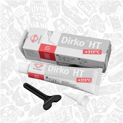 ET ENGINETEAM RS0063 EAN: 8592779022304.