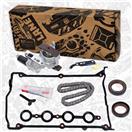 ET ENGINETEAM RS0064