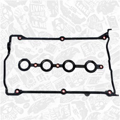 ET ENGINETEAM RS0064 EAN: 8592779022311.