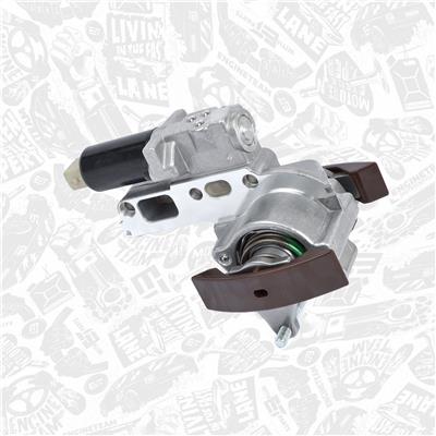 ET ENGINETEAM RS0064 EAN: 8592779022311.