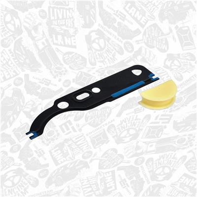 ET ENGINETEAM RS0064 EAN: 8592779022311.