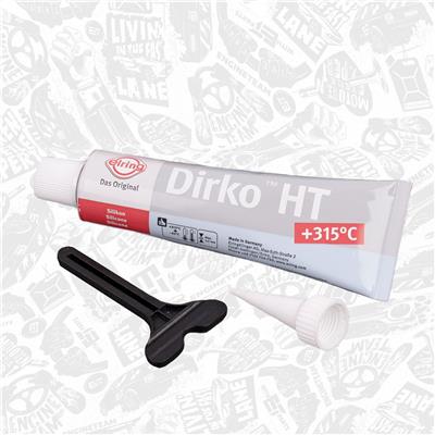 ET ENGINETEAM RS0064 EAN: 8592779022311.