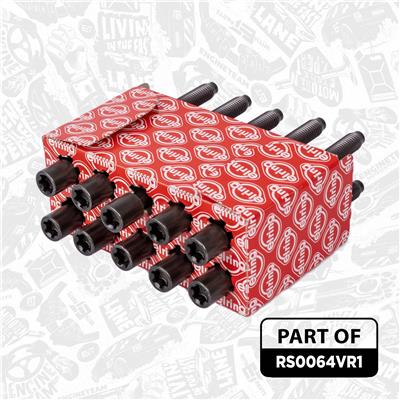 ET ENGINETEAM RS0064VR1 EAN: 8592779034901.