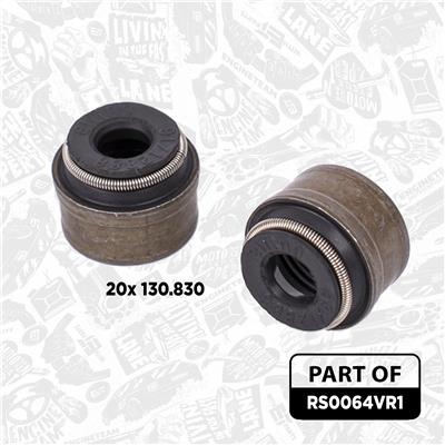 ET ENGINETEAM RS0064VR1 EAN: 8592779034901.