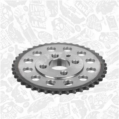 ET ENGINETEAM RS0065 EAN: 8592779023493.