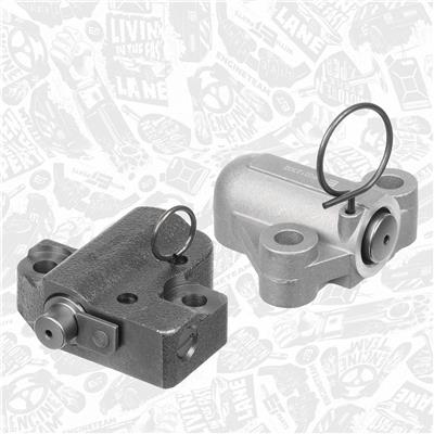 ET ENGINETEAM RS0065 EAN: 8592779023493.