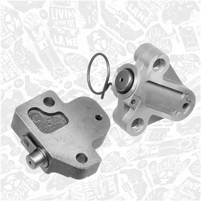 ET ENGINETEAM RS0065 EAN: 8592779023493.