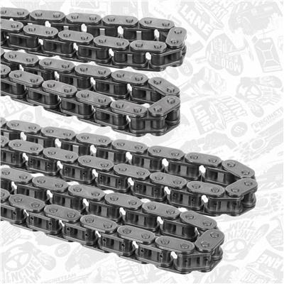 ET ENGINETEAM RS0065 EAN: 8592779023493.