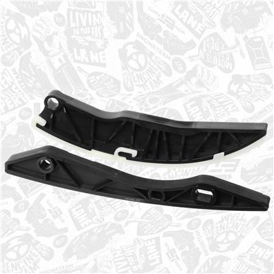 ET ENGINETEAM RS0066 EAN: 8592779023585.