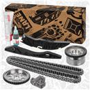 ET ENGINETEAM RS0067