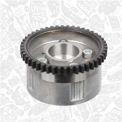 ET ENGINETEAM RS0067 EAN: 8592779023592.