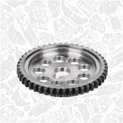 ET ENGINETEAM RS0067 EAN: 8592779023592.