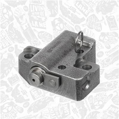 ET ENGINETEAM RS0067 EAN: 8592779023592.