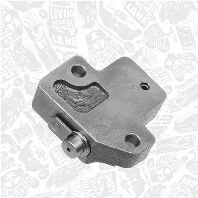 ET ENGINETEAM RS0067 EAN: 8592779023592.