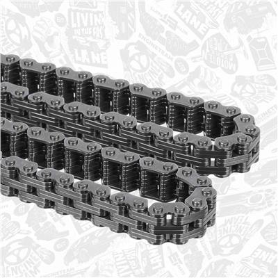 ET ENGINETEAM RS0067 EAN: 8592779023592.