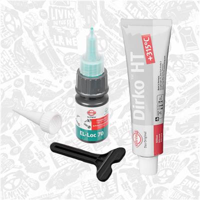 ET ENGINETEAM RS0067 EAN: 8592779023592.