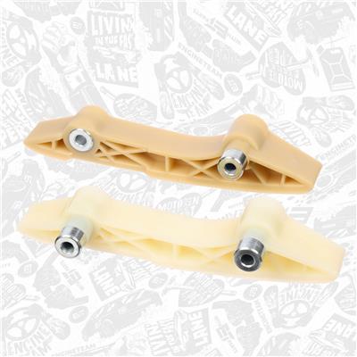 ET ENGINETEAM RS0068 EAN: 8592779023974.