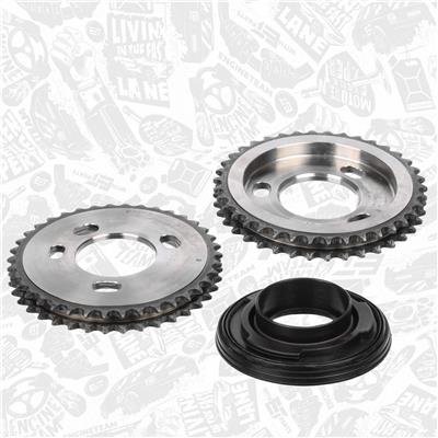 ET ENGINETEAM RS0068 EAN: 8592779023974.