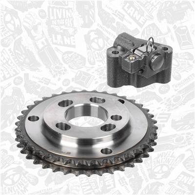 ET ENGINETEAM RS0068 EAN: 8592779023974.