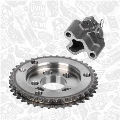 ET ENGINETEAM RS0068 EAN: 8592779023974.