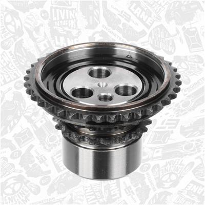 ET ENGINETEAM RS0068 EAN: 8592779023974.