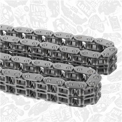 ET ENGINETEAM RS0068 EAN: 8592779023974.