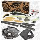 ET ENGINETEAM RS0069