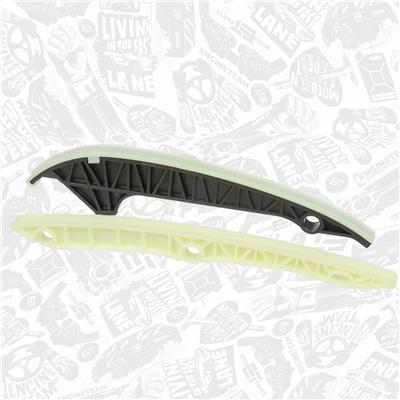 ET ENGINETEAM RS0069 EAN: 8592779024445.