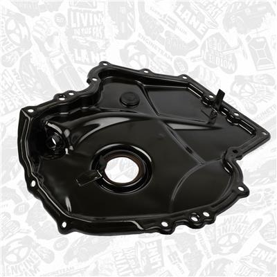 ET ENGINETEAM RS0069 EAN: 8592779024445.