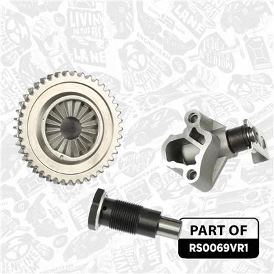 ET ENGINETEAM RS0069VR1 EAN: 8592779034703.