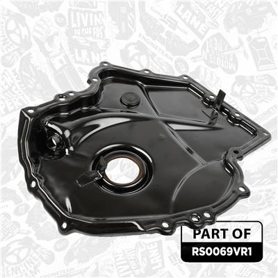 ET ENGINETEAM RS0069VR1 EAN: 8592779034703.