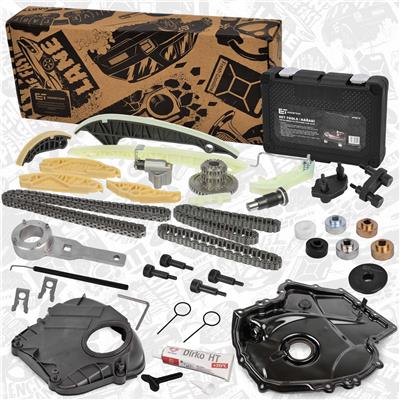 ET ENGINETEAM RS0069VR2 EAN: 8592779038800.