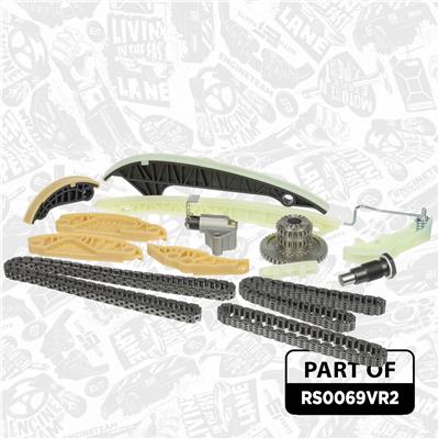 ET ENGINETEAM RS0069VR2 EAN: 8592779038800.