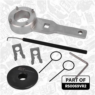 ET ENGINETEAM RS0069VR2 EAN: 8592779038800.