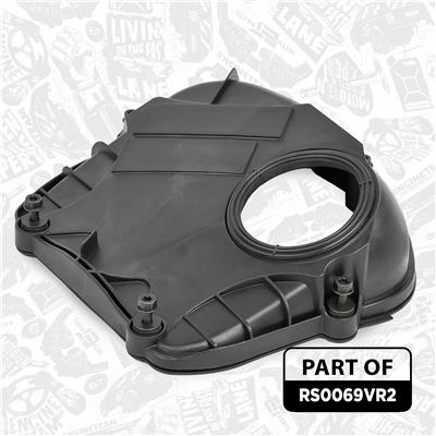 ET ENGINETEAM RS0069VR2 EAN: 8592779038800.