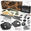 ET ENGINETEAM RS0069VR3