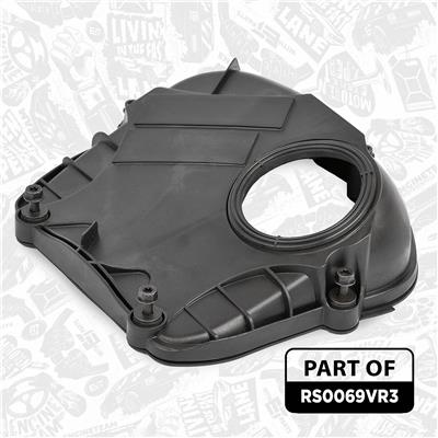 ET ENGINETEAM RS0069VR3 EAN: 8592779038817.