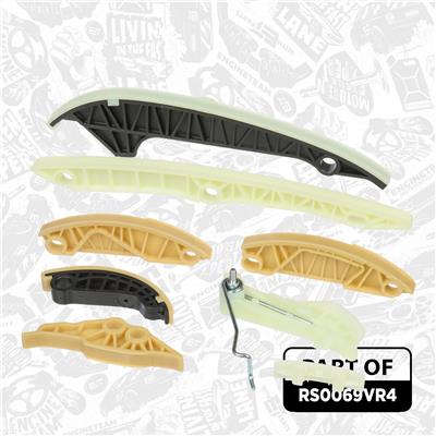 ET ENGINETEAM RS0069VR4 EAN: 8592779038824.