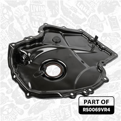 ET ENGINETEAM RS0069VR4 EAN: 8592779038824.