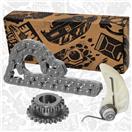 ET ENGINETEAM RS0070