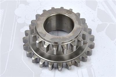 ET ENGINETEAM RS0070 EAN: 8592779024469.