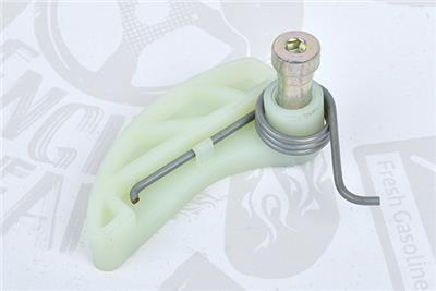 ET ENGINETEAM RS0070 EAN: 8592779024469.