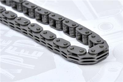 ET ENGINETEAM RS0070 EAN: 8592779024469.