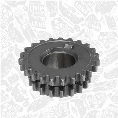 ET ENGINETEAM RS0070 EAN: 8592779024469.