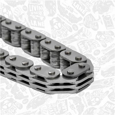 ET ENGINETEAM RS0070 EAN: 8592779024469.