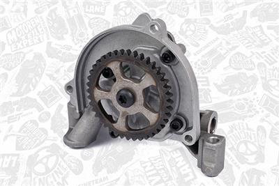 ET ENGINETEAM RS0071 EAN: 8592779024551.