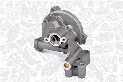 ET ENGINETEAM RS0071 EAN: 8592779024551.