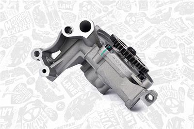 ET ENGINETEAM RS0071 EAN: 8592779024551.