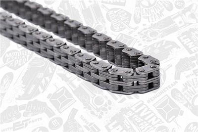 ET ENGINETEAM RS0071 EAN: 8592779024551.