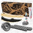 ET ENGINETEAM RS0072